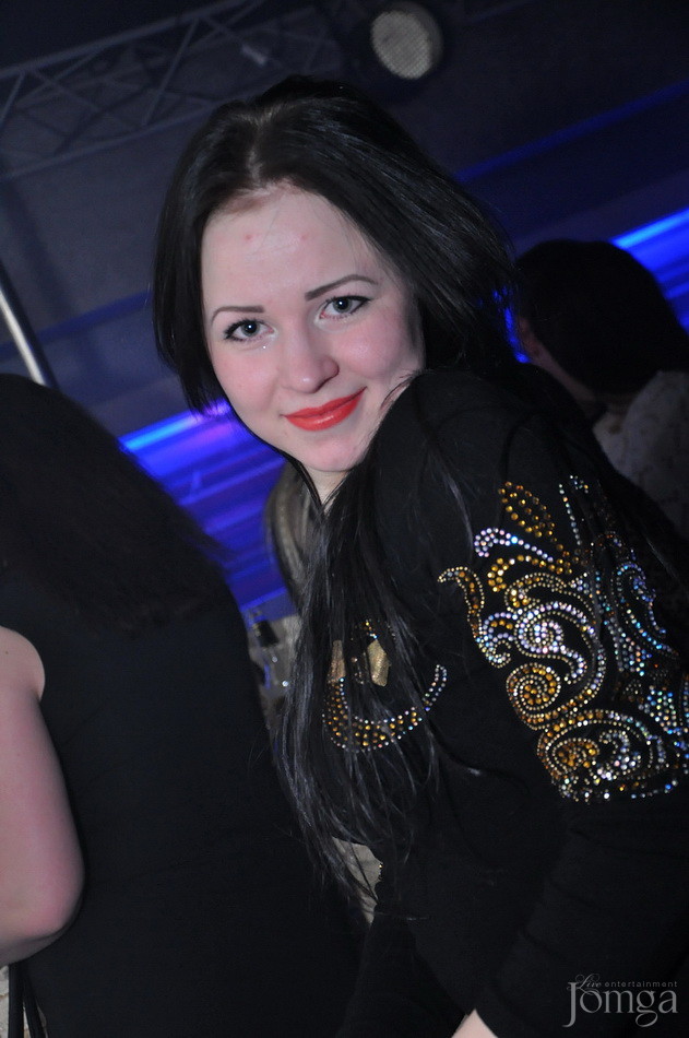 Фотография с День выпускников в Пятерочка