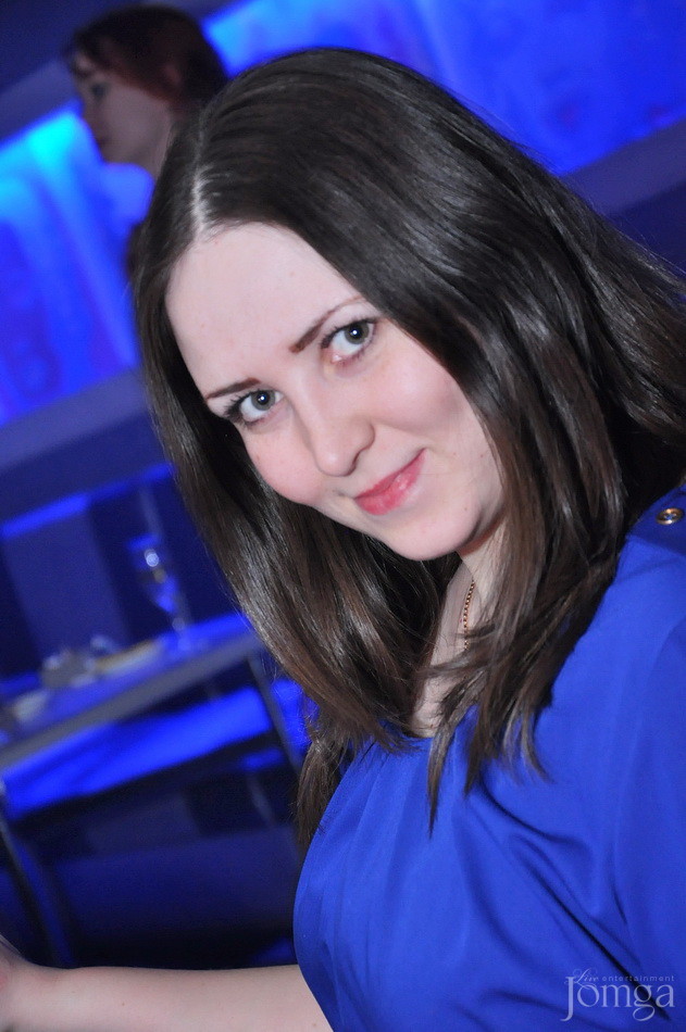 Фотография с День выпускников в Пятерочка