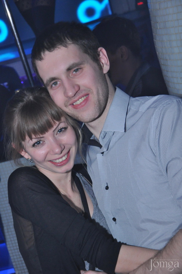 Фотография с День выпускников в Пятерочка