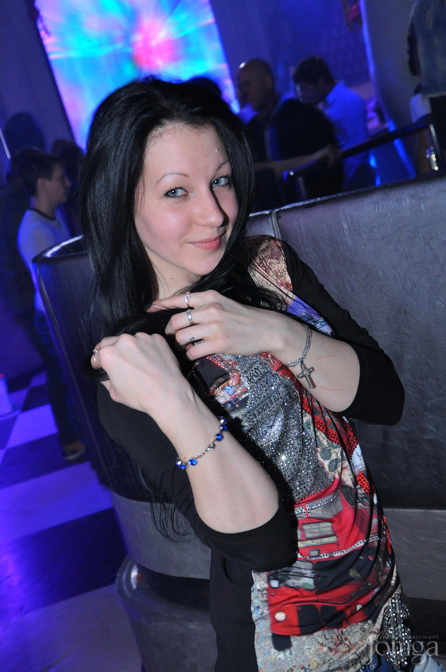 Фотография с День выпускников в Пятерочка