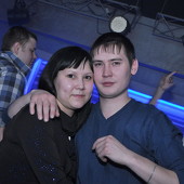 День выпускников фото 79