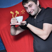 День выпускников фото 60