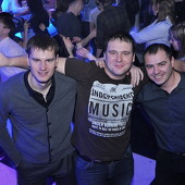 День выпускников фото 53