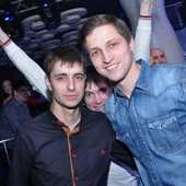 День выпускников фото 46