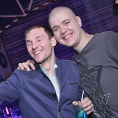 День выпускников фото 54