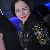 День выпускников фото 33