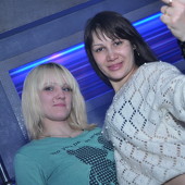 День выпускников фото 110