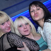 День выпускников фото 111