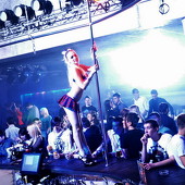 День выпускников фото 125