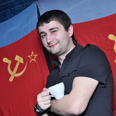 День выпускников фото 59