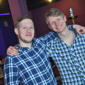 День выпускников фото 67