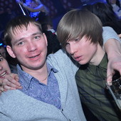 День выпускников фото 112