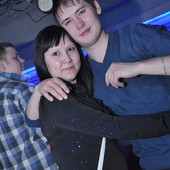 День выпускников фото 78