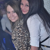 День выпускников фото 36