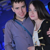 День выпускников фото 77