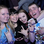 День выпускников фото 146