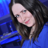 День выпускников фото 71