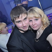 День выпускников фото 38