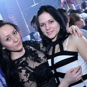 День выпускников фото 103