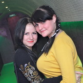 День выпускников фото 57