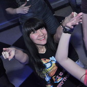 День выпускников фото 149