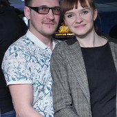 День выпускников фото 63