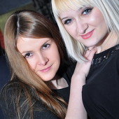 День выпускников фото 160