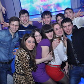 День выпускников фото 82