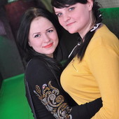 День выпускников фото 58