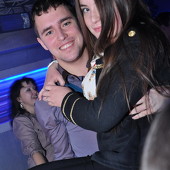 День выпускников фото 85