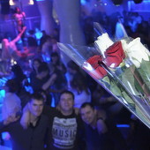 День выпускников фото 52