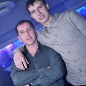 День выпускников фото 121