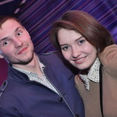 День выпускников фото 56