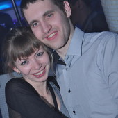 День выпускников фото 113