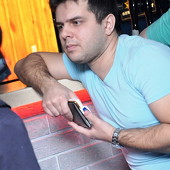 День выпускников фото 61