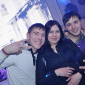 День выпускников фото 44