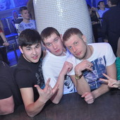 День выпускников фото 99