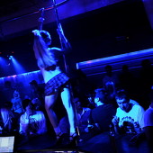 День выпускников фото 127