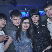 День выпускников фото 154