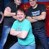 День выпускников фото 66