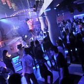 День выпускников фото 49