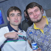 День выпускников фото 159