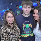 День выпускников фото 161