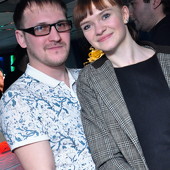 День выпускников фото 62