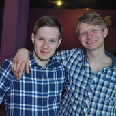 День выпускников фото 68