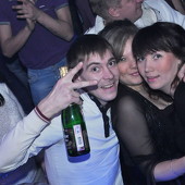 День выпускников фото 124