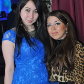 День выпускников фото 69