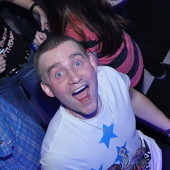 День выпускников фото 148