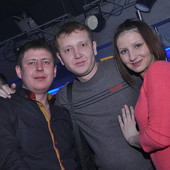 День выпускников фото 114