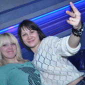 День выпускников фото 109